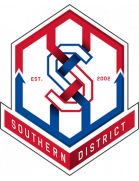 Southern District